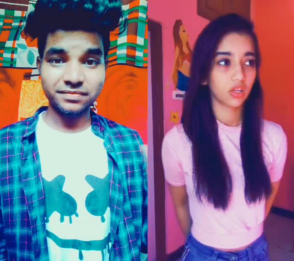 @Suraj Singh
