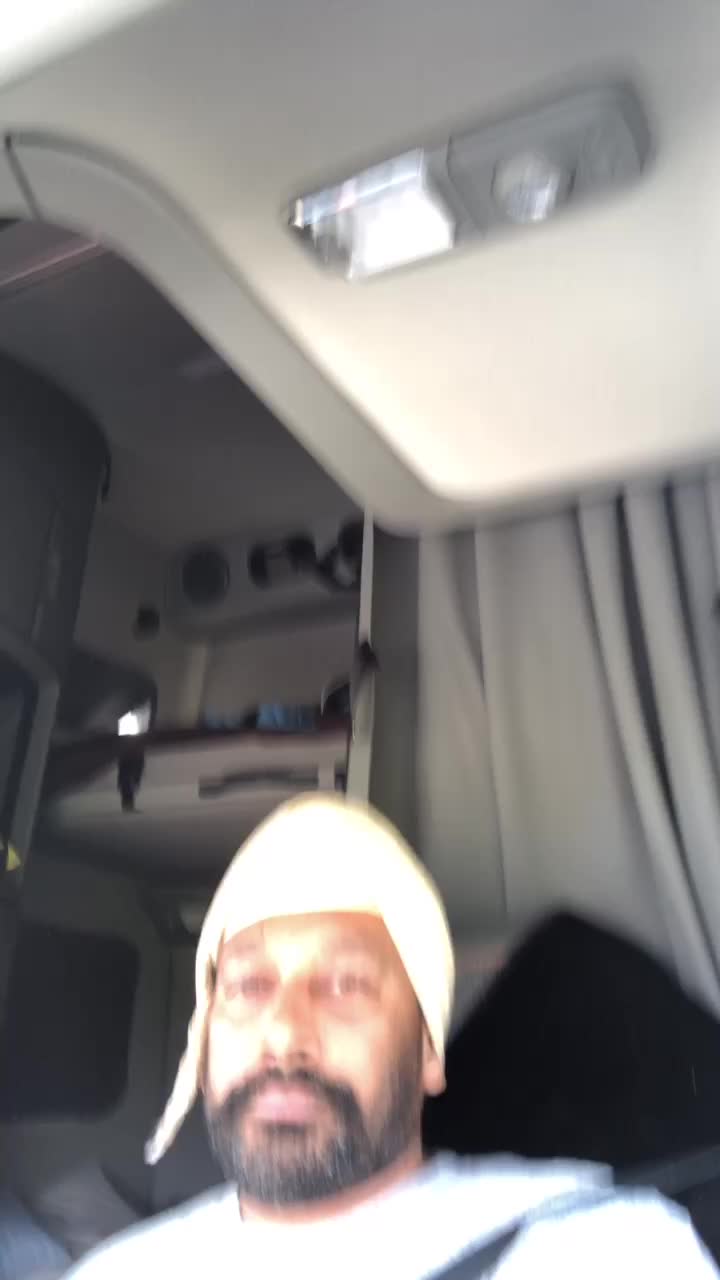 @user702522