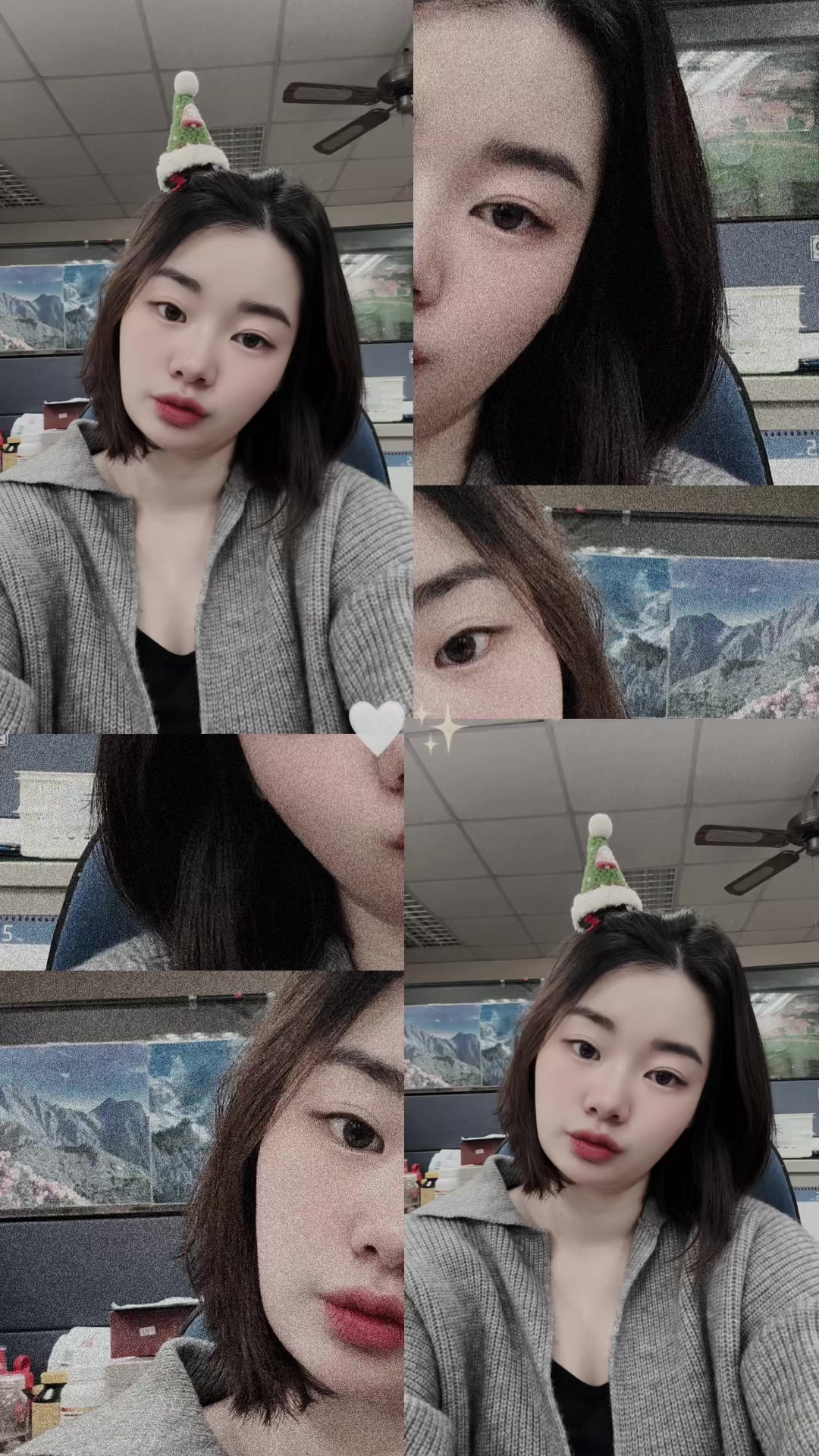 @Quỳnh 🇻🇳