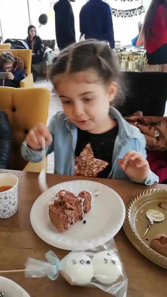 @Alimerdan Cansu Sevik