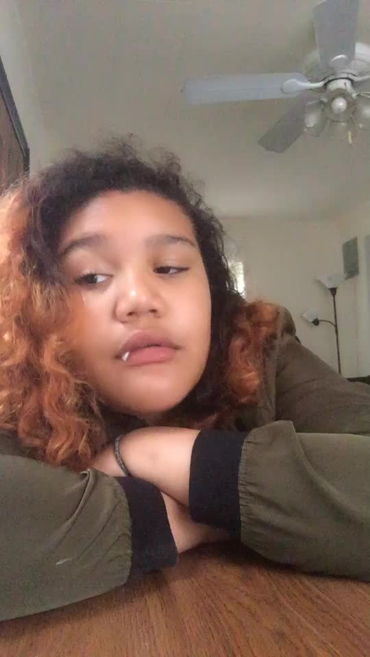 @🖤MADI❤️