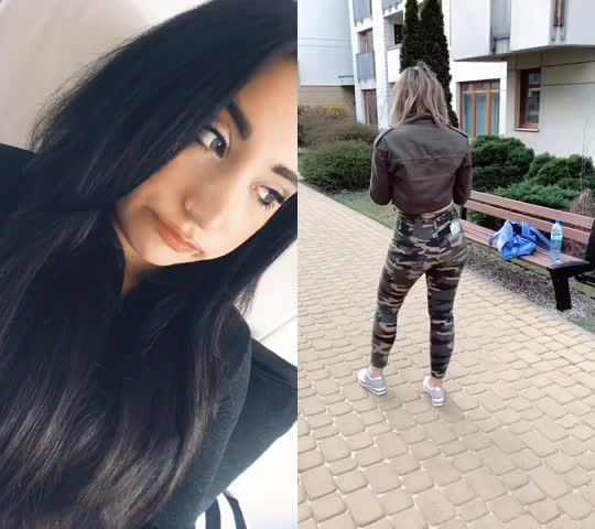@Cansu yılmaz
