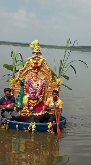 @keerthiachar