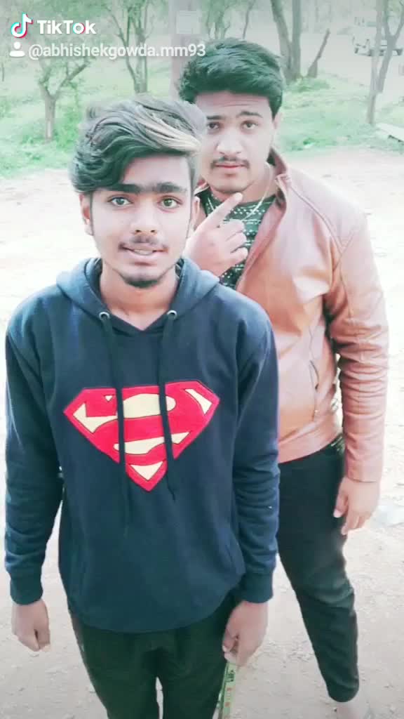 @👑cal__me__cHoTu💕