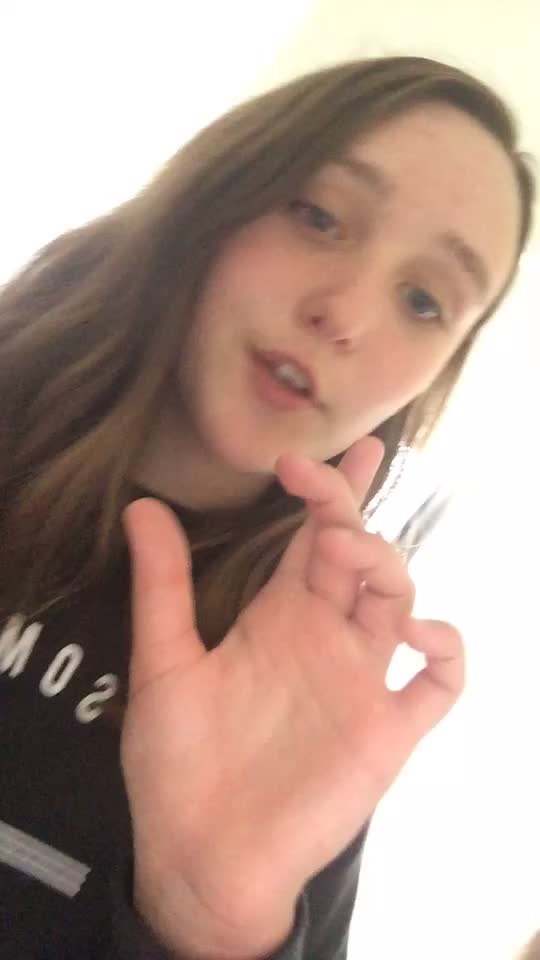 @Olivia Koenig