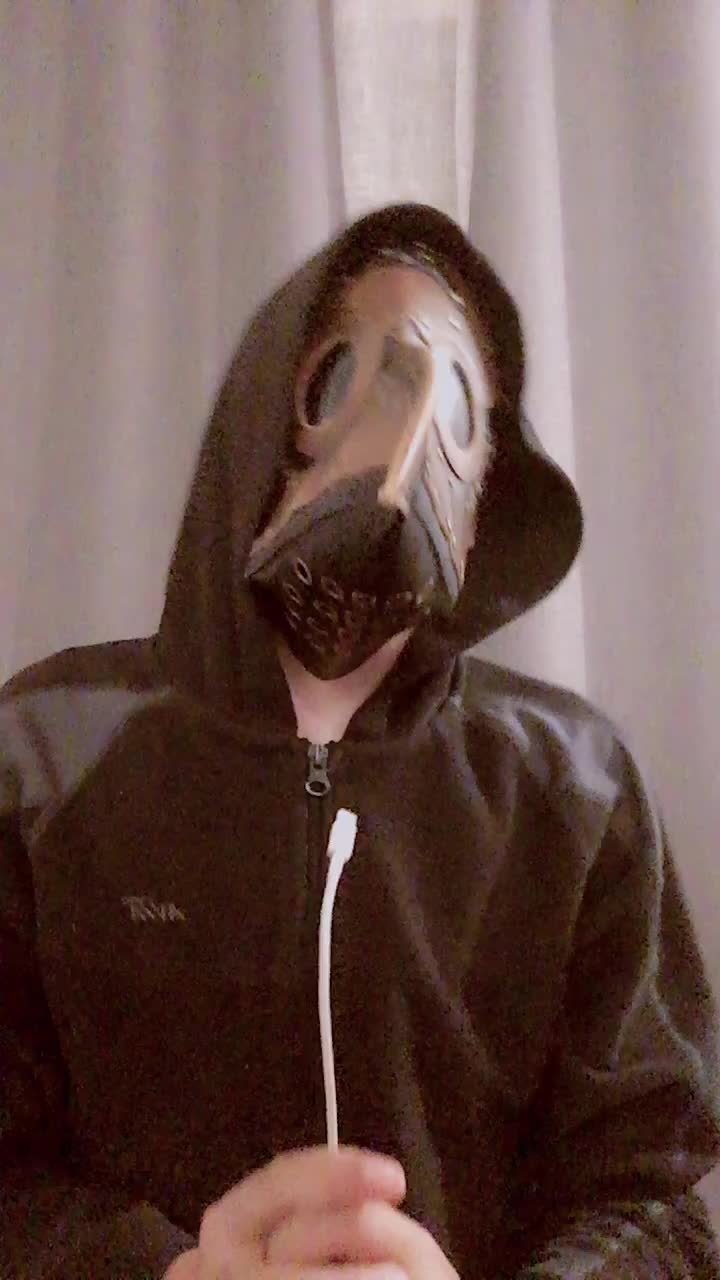 @Masked_hunter51