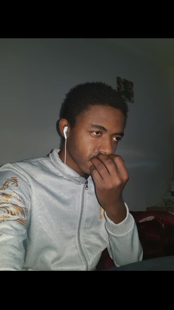 @ben-y976
