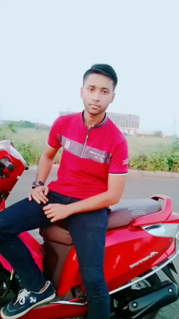 @Bibek Chowdhury
