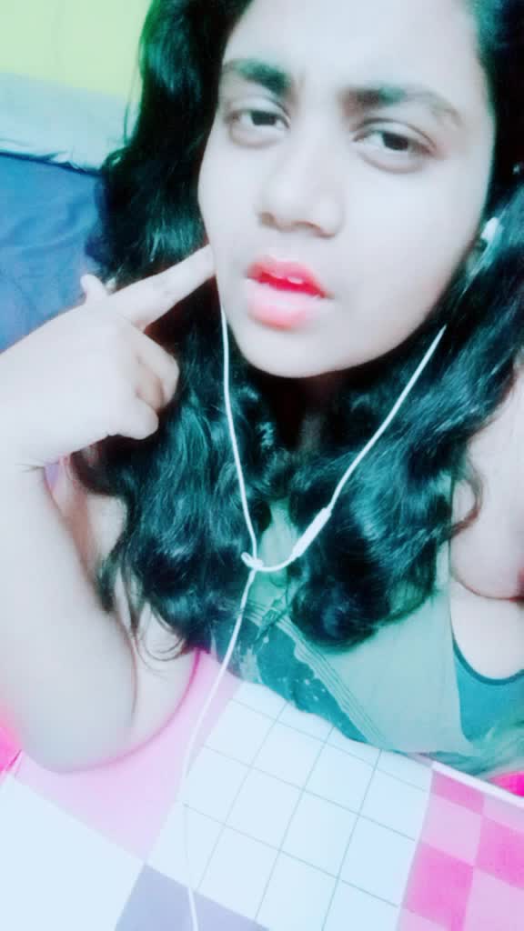@sreeja reddy