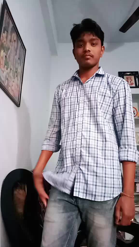 @satish grt