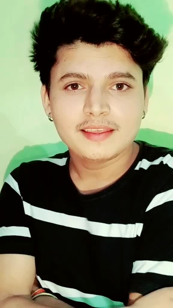 @Krishna Keen