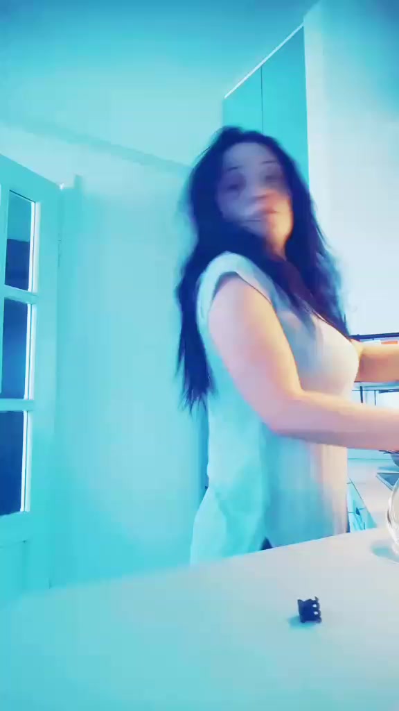 @xxxxxxxx