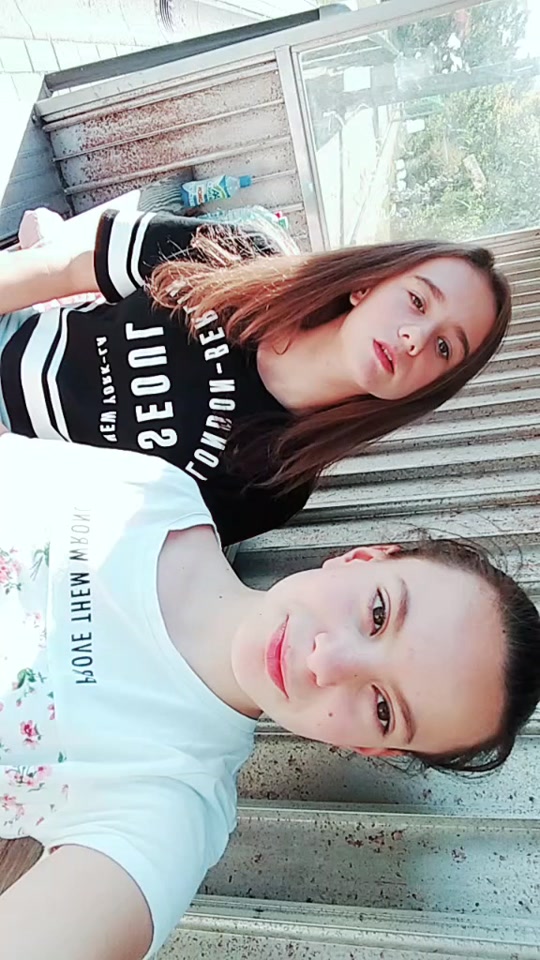 @Ilenia Porcu