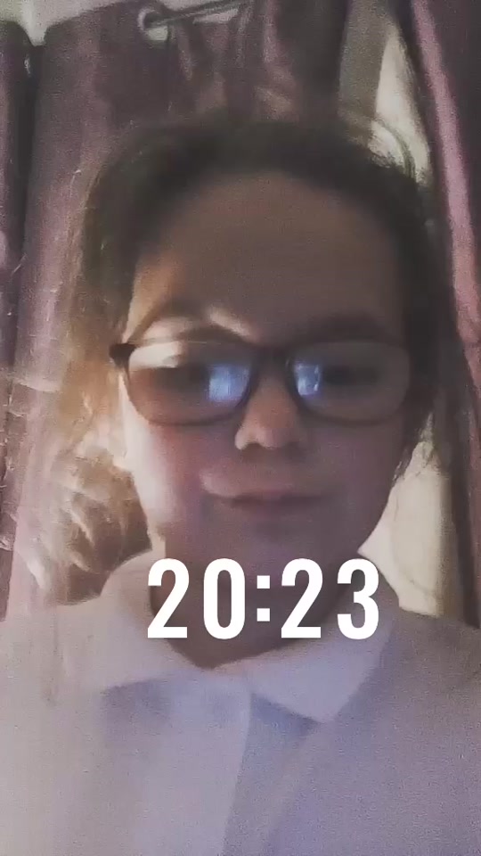 @irishgirls