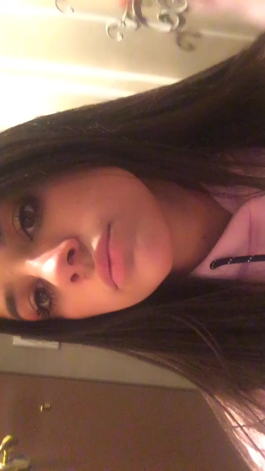@emma