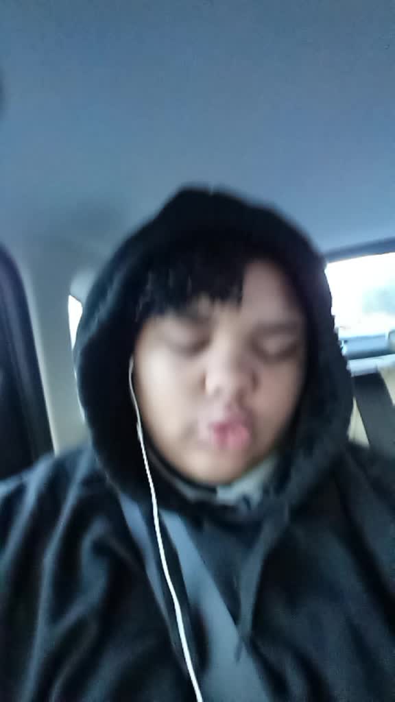 @User