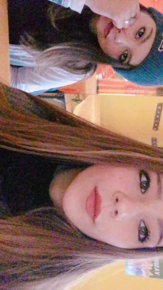 @Simonaingrassia02