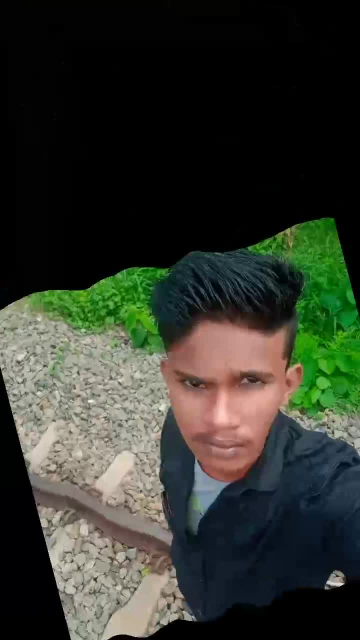 @ചുവപ്പിനോട്അന്നും ഇന്നുംപ്രണയം