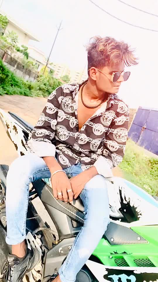 @🔥Nikki 😎smarty 🔥