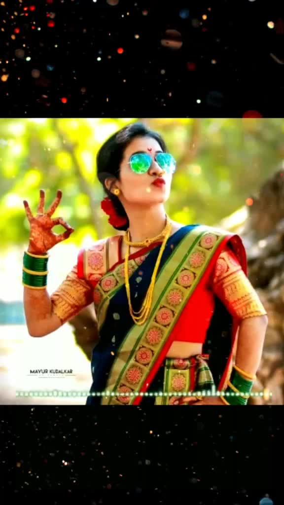 @Nekeil Badgujar