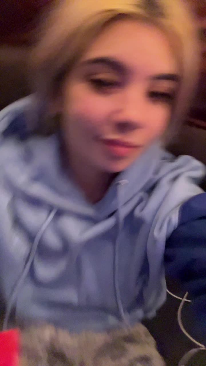 @<3