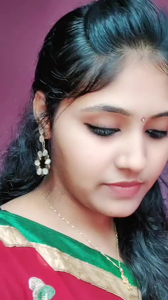 @keerthuuu🧚