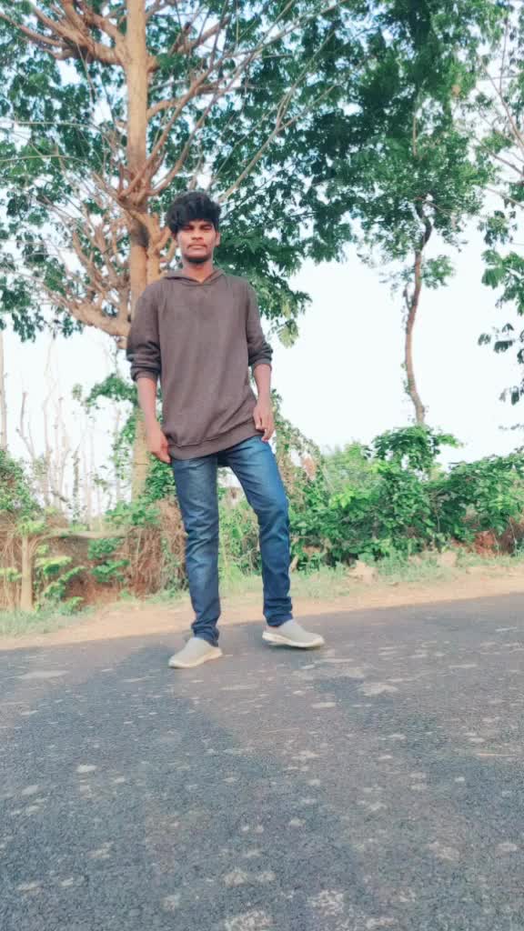 @RajuRock..143