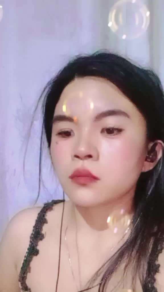 @Rochelle gutierrez