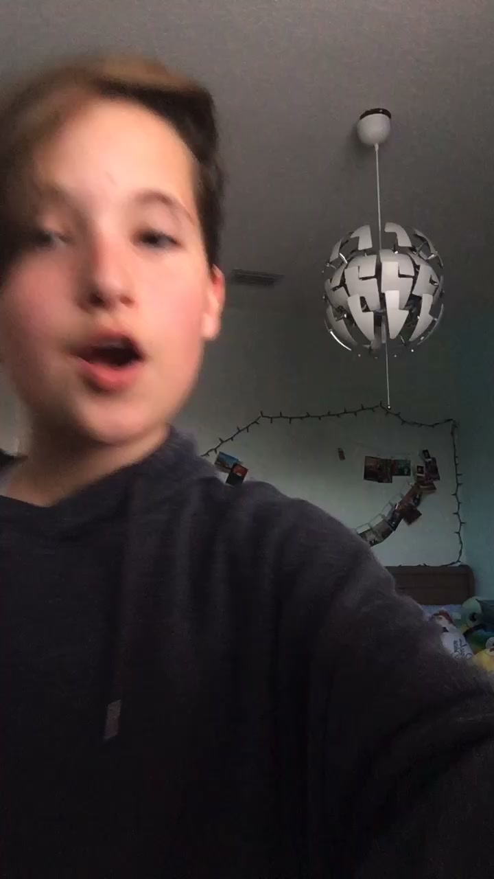 @Started 11/18/19