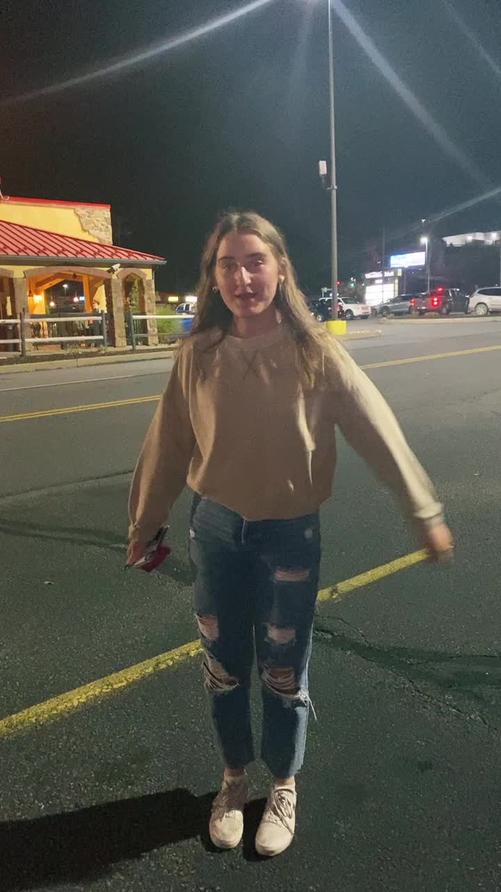 @Mya