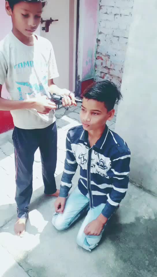 @ekha valmiki