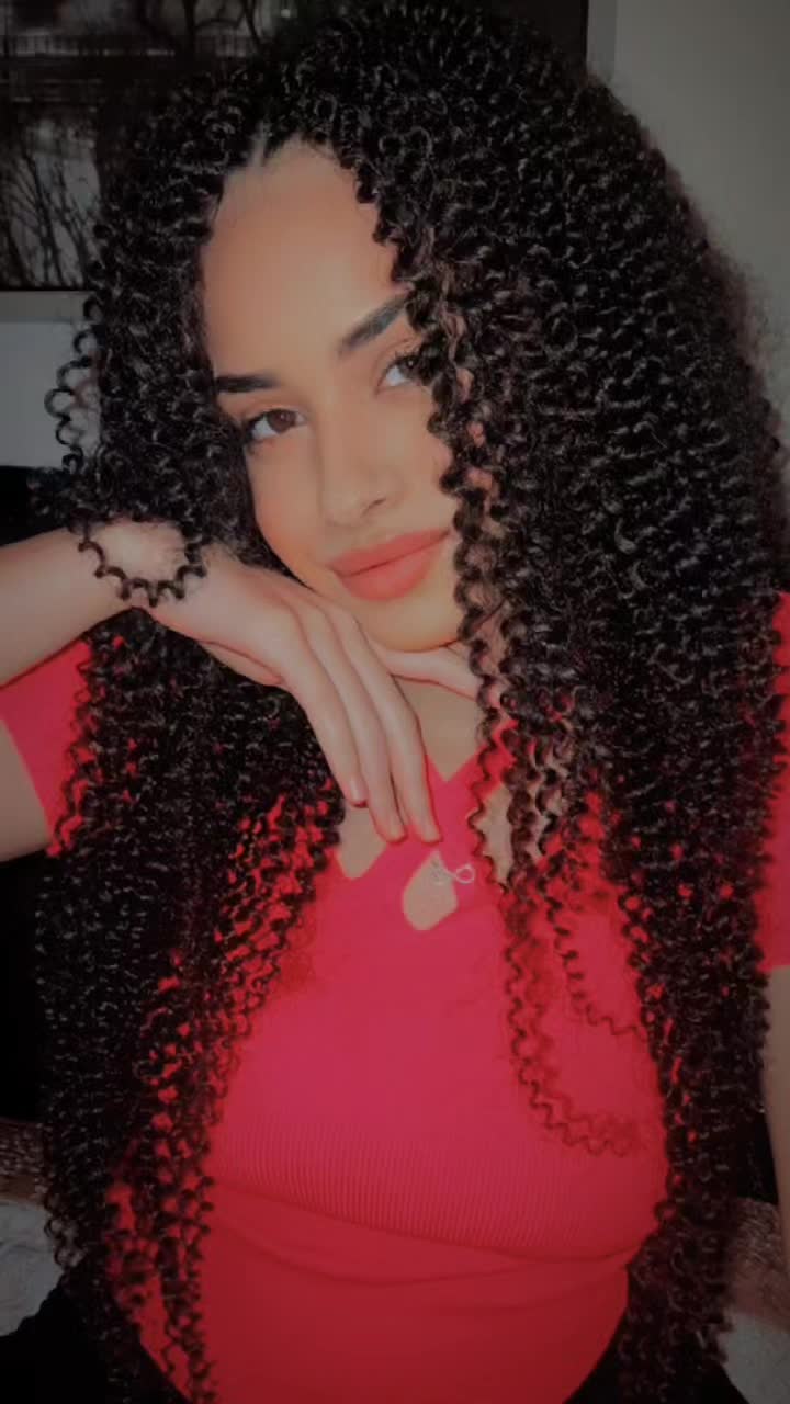 @M I L E N A