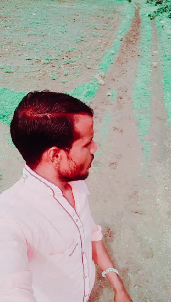 @खुपसे पाटील