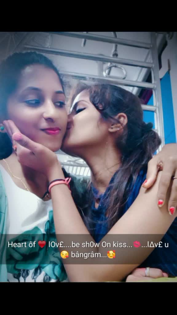 @Geethapualgiri66