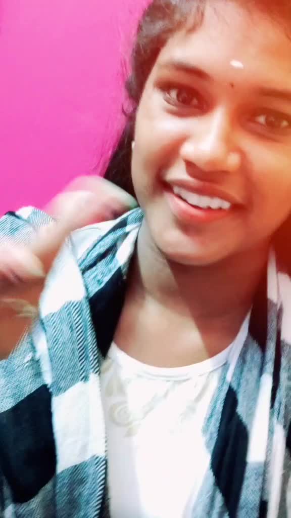 @🖤Call_Me _PAPA💜👑