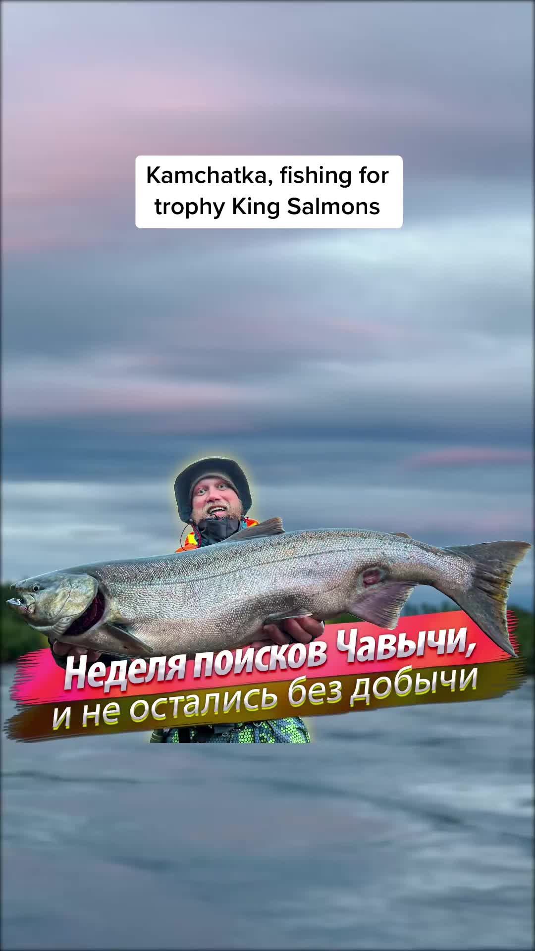 @mefik