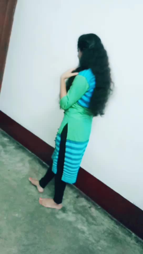 @Puja