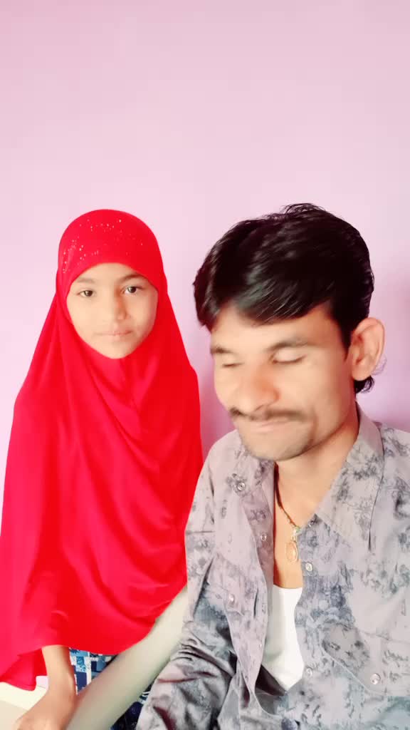 @Sk Mateen Sk Mateen