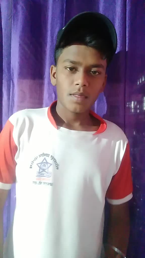 @😎😎अकलूजकर😎😎