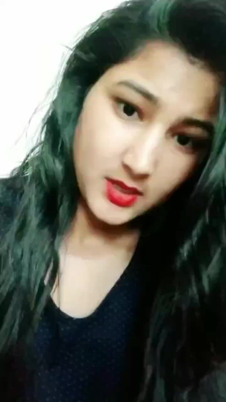 @Poonam Panwar