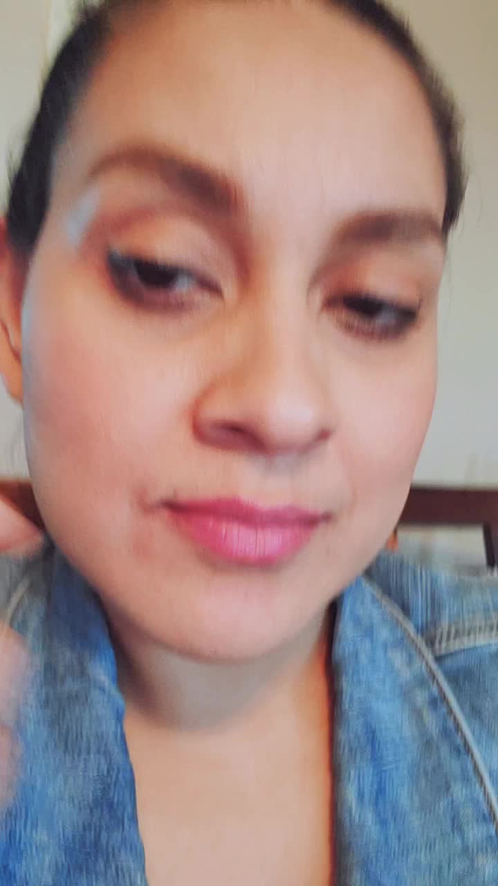 @Violeta Castro