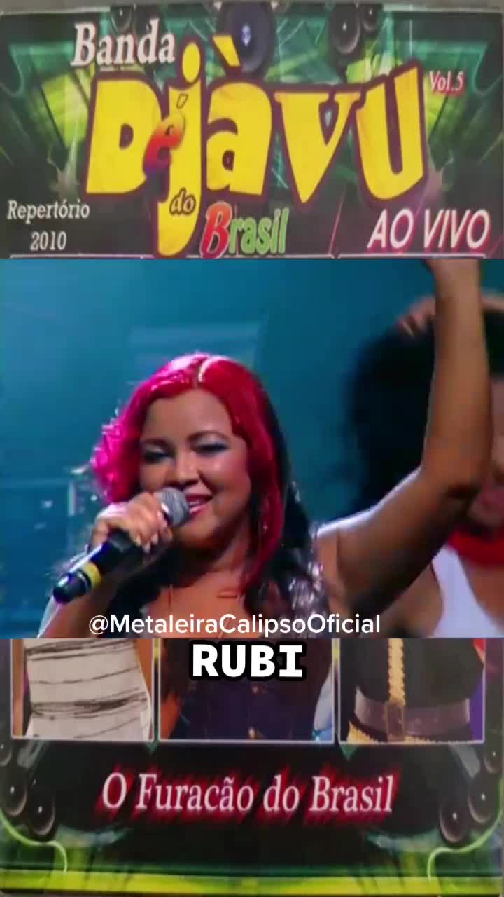 @Metaleira Calipso🔺️★🔻