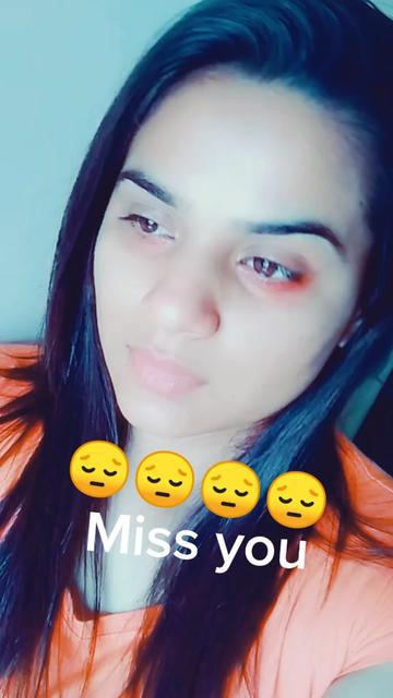 @❤️RAMAN❤️REYA❤️