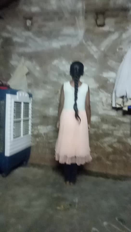 @balaji