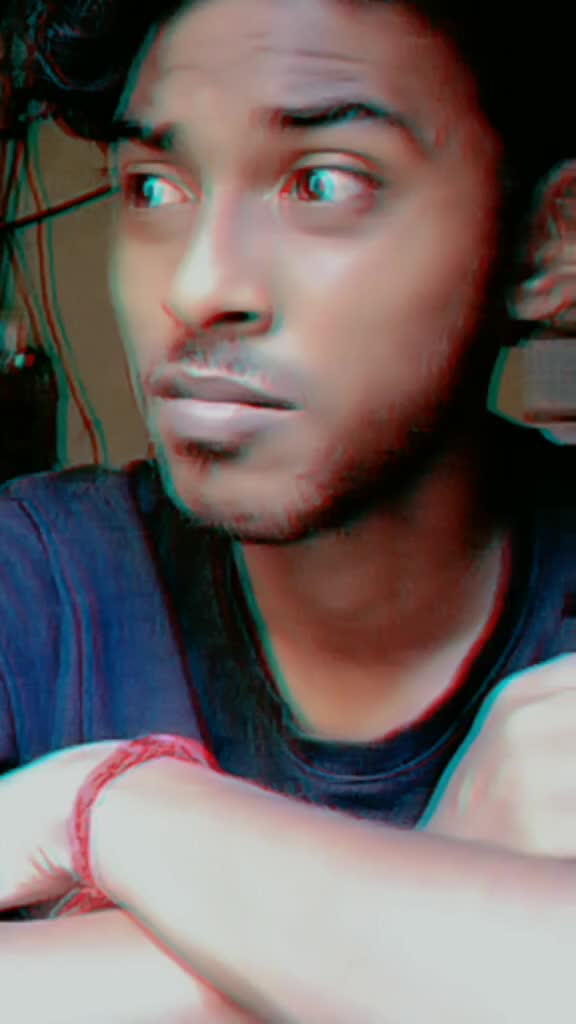 @S_H_A_N_T_A_N_U
