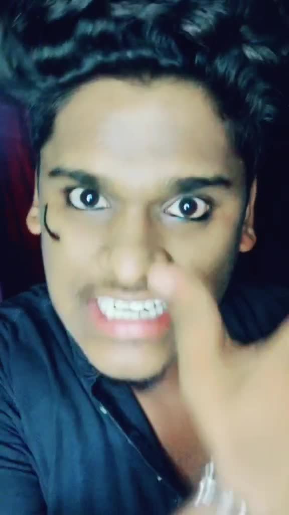 @naveen