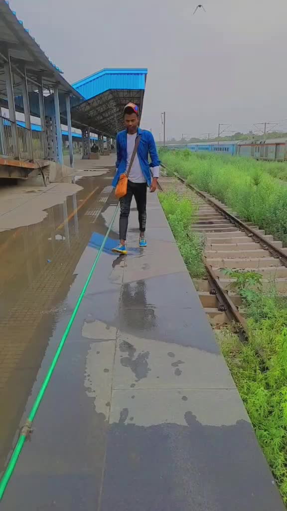@Deepak Gupta