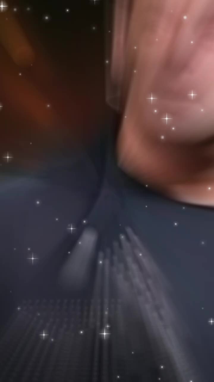 @🔥$@m🔥