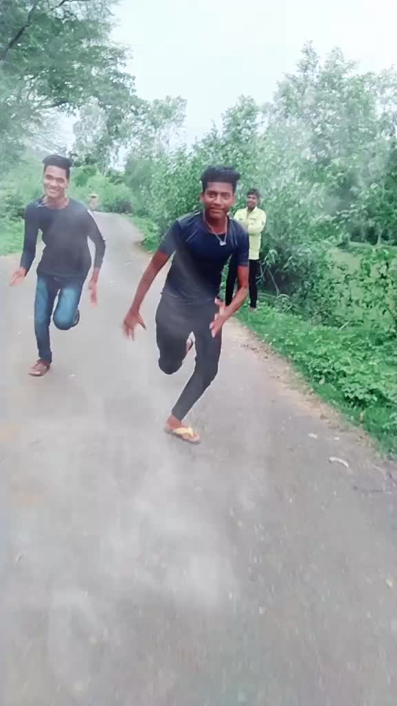 @sad_boy_Laxman
