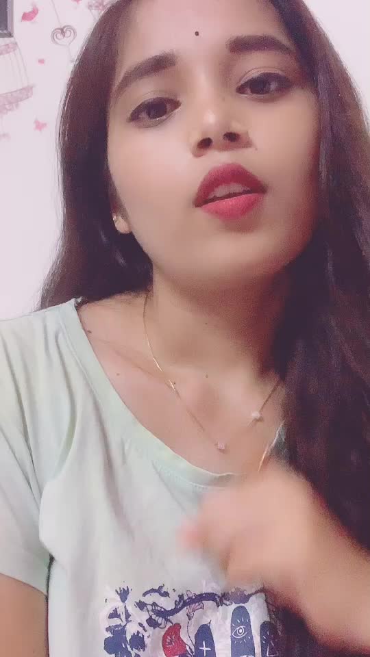 @Saipriya Makkena